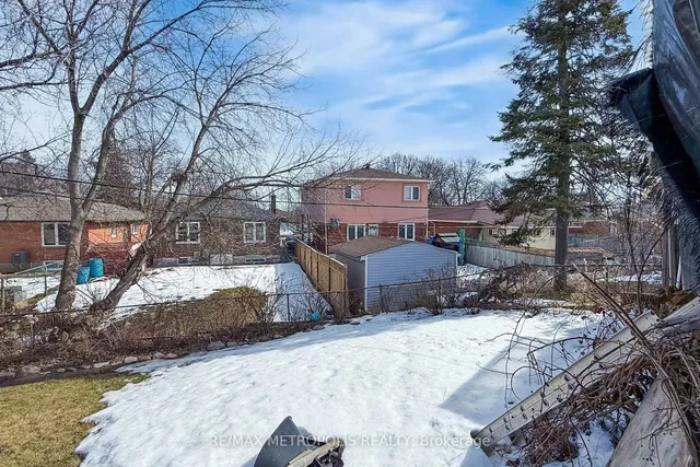 Additional property image - 74 Wantanopa Cres