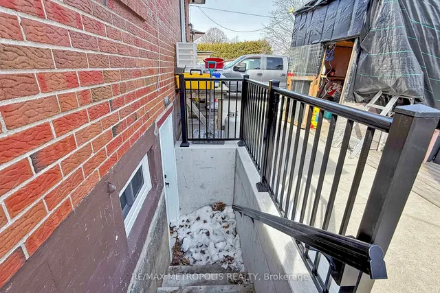 Additional property image - 74 Wantanopa Cres