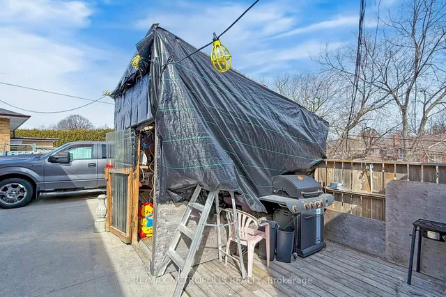 Additional property image - 74 Wantanopa Cres
