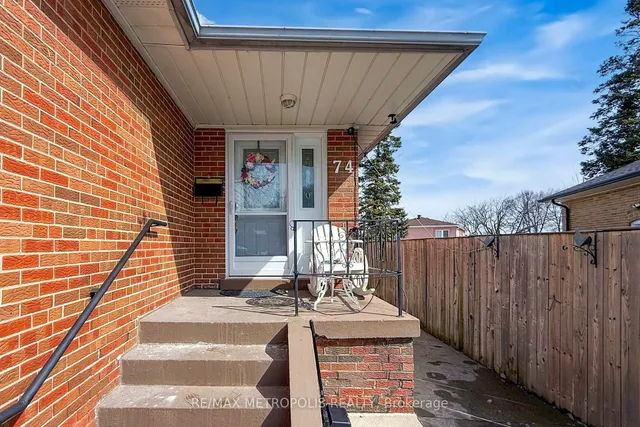 Additional property image - 74 Wantanopa Cres