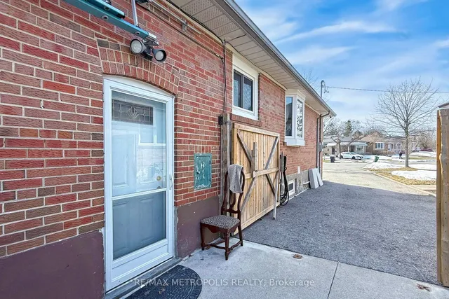 Additional property image - 74 Wantanopa Cres
