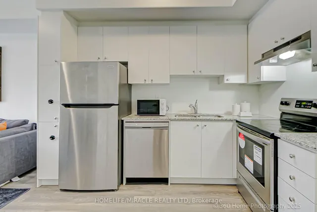 Additional property image - 1081 Danforth Rd Unit 133