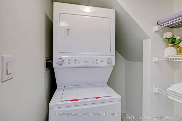 Additional property image - 1081 Danforth Rd Unit 133