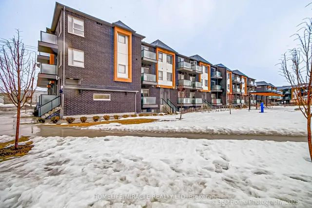 Additional property image - 1081 Danforth Rd Unit 133