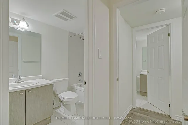 Additional property image - 1081 Danforth Rd Unit 133