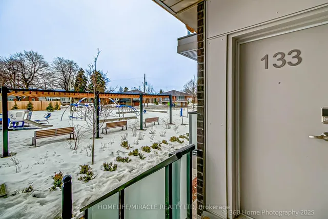 Additional property image - 1081 Danforth Rd Unit 133