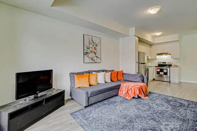 Additional property image - 1081 Danforth Rd Unit 133