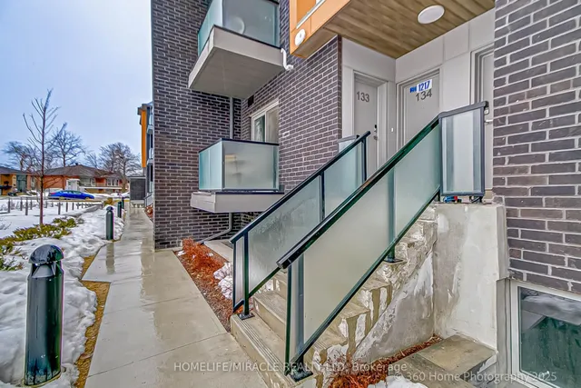Additional property image - 1081 Danforth Rd Unit 133