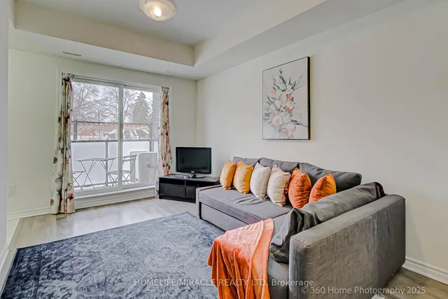 Additional property image - 1081 Danforth Rd Unit 133