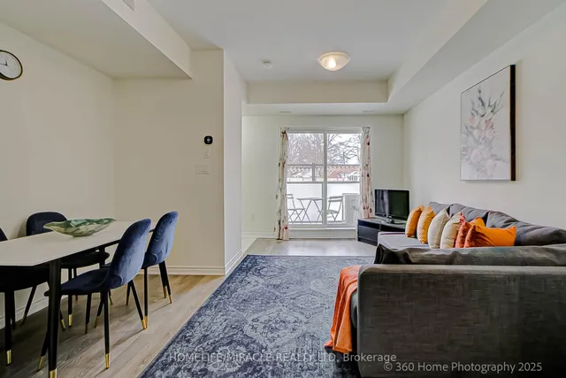 Additional property image - 1081 Danforth Rd Unit 133