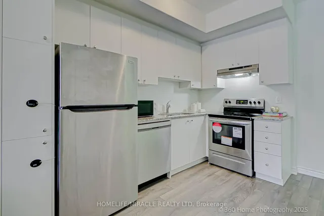 Additional property image - 1081 Danforth Rd Unit 133