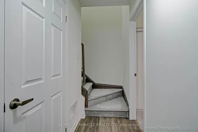 Additional property image - 1081 Danforth Rd Unit 133