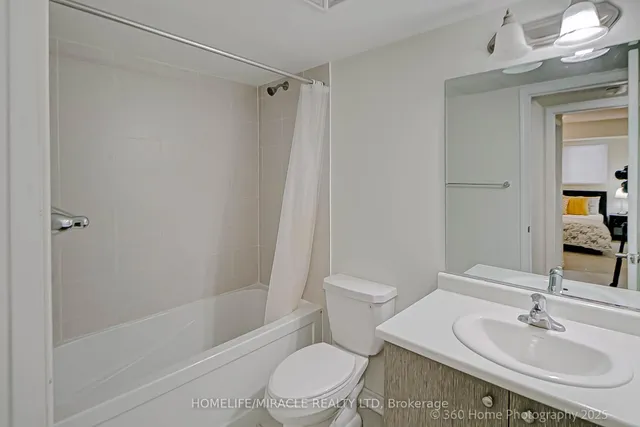 Additional property image - 1081 Danforth Rd Unit 133