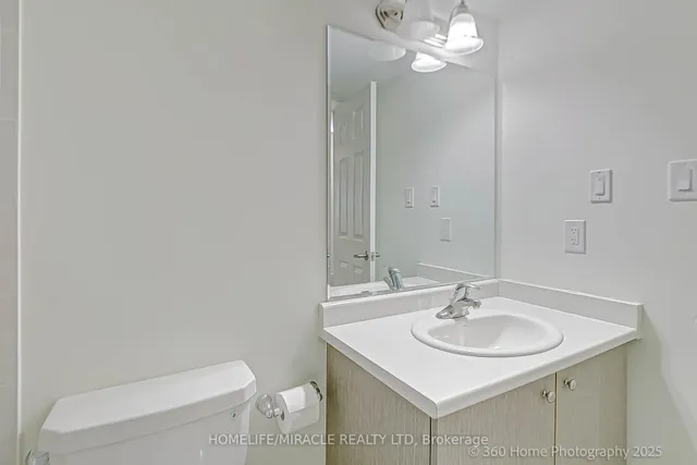 Additional property image - 1081 Danforth Rd Unit 133