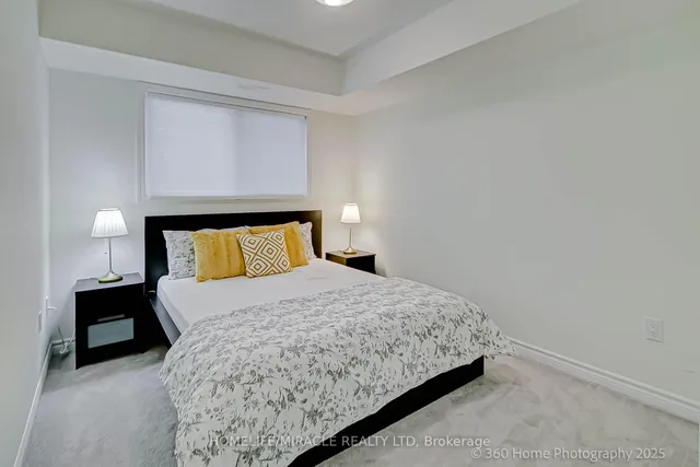 Additional property image - 1081 Danforth Rd Unit 133
