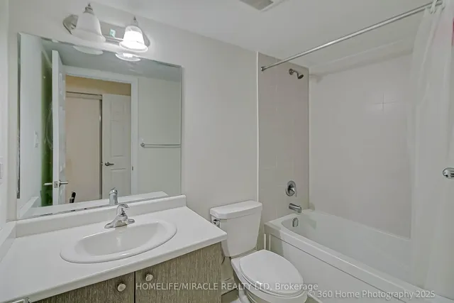 Additional property image - 1081 Danforth Rd Unit 133