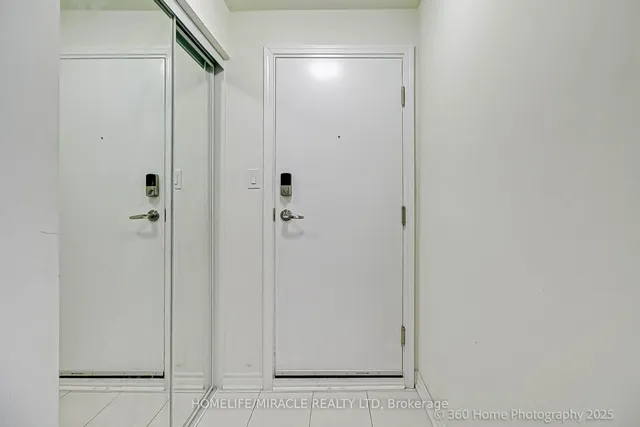 Additional property image - 1081 Danforth Rd Unit 133