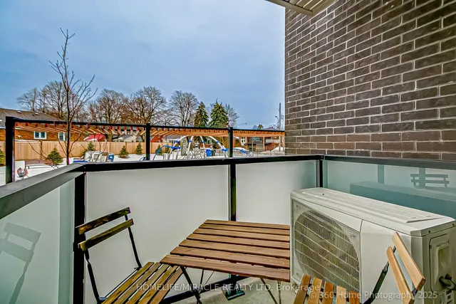 Additional property image - 1081 Danforth Rd Unit 133