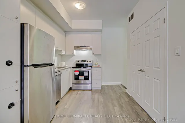 Additional property image - 1081 Danforth Rd Unit 133
