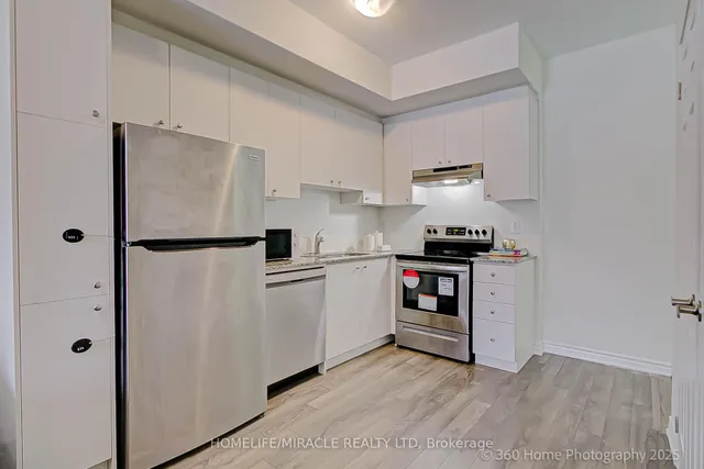 Additional property image - 1081 Danforth Rd Unit 133