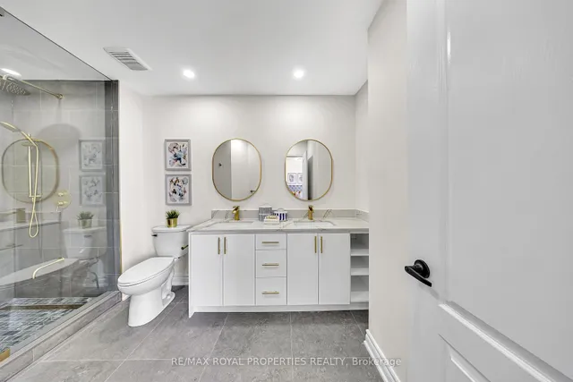 Additional property image - 19 Grosbeak Cres