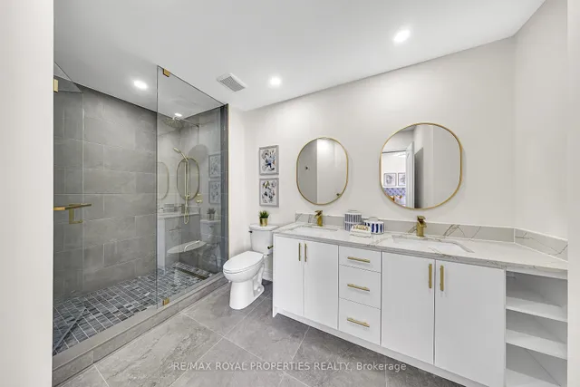 Additional property image - 19 Grosbeak Cres