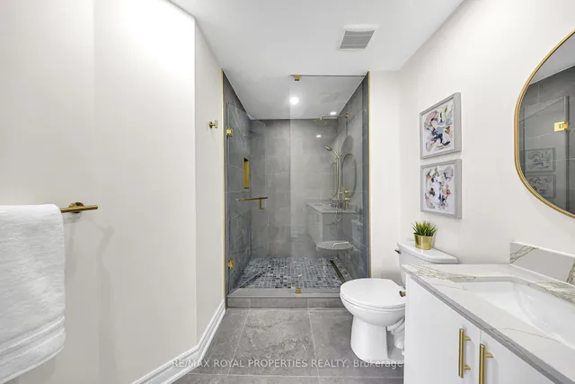 Additional property image - 19 Grosbeak Cres
