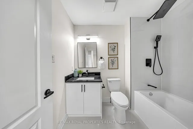 Additional property image - 19 Grosbeak Cres