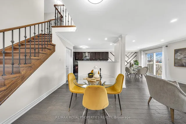 Additional property image - 19 Grosbeak Cres