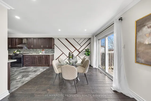 Additional property image - 19 Grosbeak Cres
