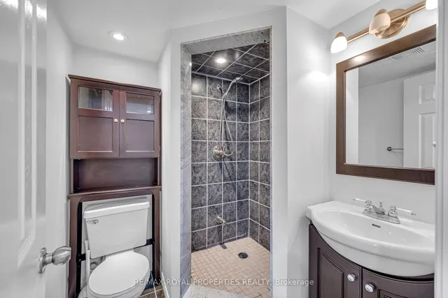 Additional property image - 19 Grosbeak Cres