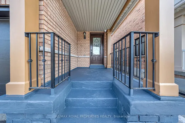 Additional property image - 19 Grosbeak Cres