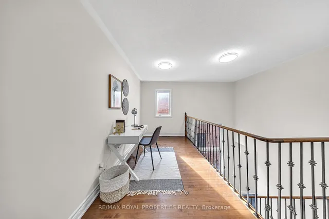 Additional property image - 19 Grosbeak Cres