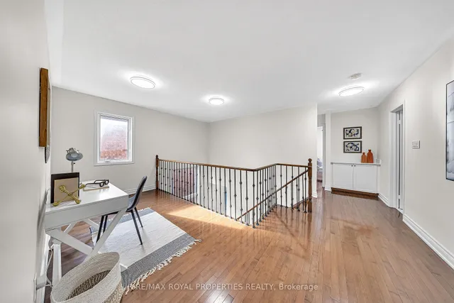 Additional property image - 19 Grosbeak Cres