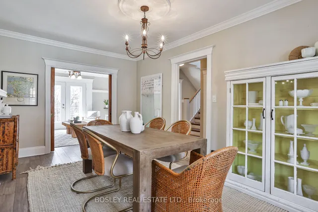 Additional property image - 18 Beach View Cres