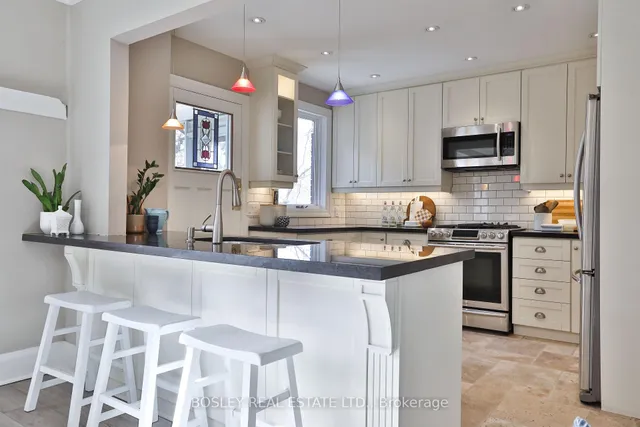 Additional property image - 18 Beach View Cres