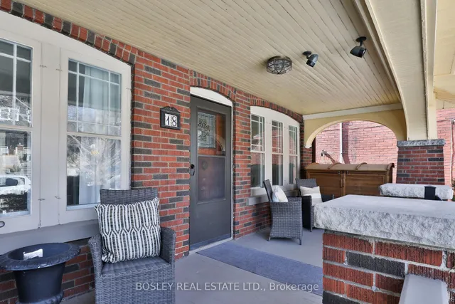Additional property image - 18 Beach View Cres