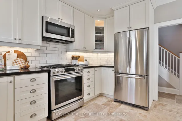 Additional property image - 18 Beach View Cres