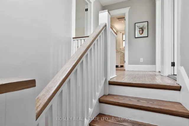 Additional property image - 18 Beach View Cres