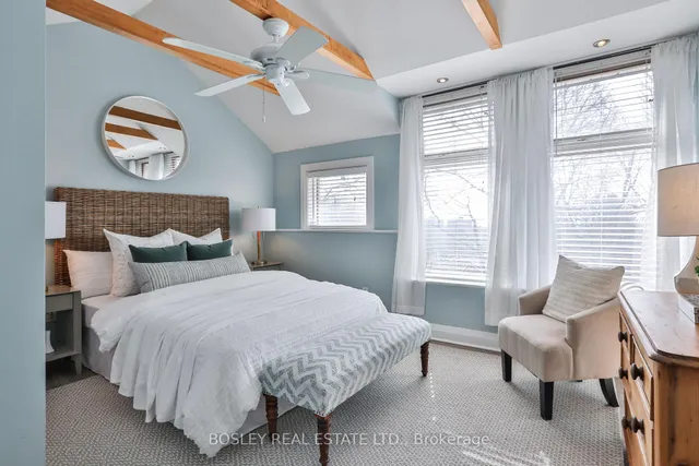 Additional property image - 18 Beach View Cres