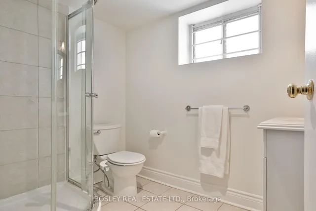 Additional property image - 18 Beach View Cres