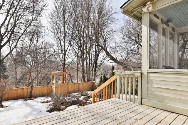 Additional property image - 18 Beach View Cres