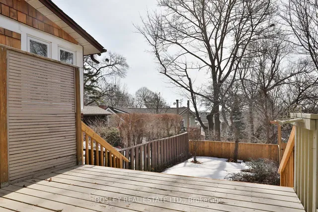 Additional property image - 18 Beach View Cres