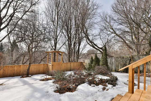 Additional property image - 18 Beach View Cres