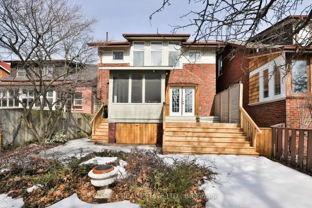 Additional property image - 18 Beach View Cres