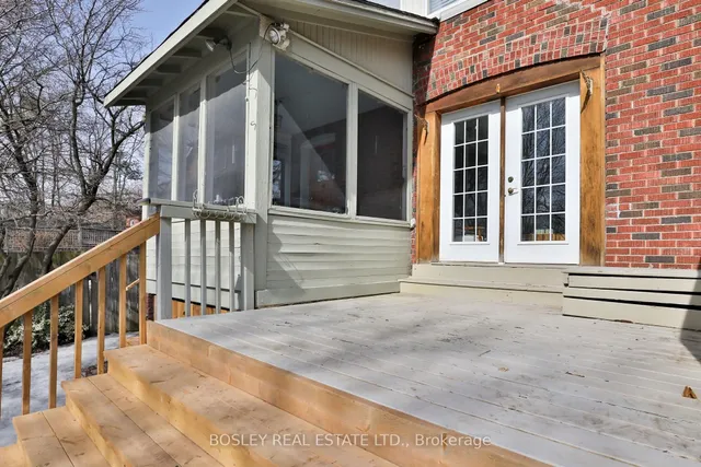 Additional property image - 18 Beach View Cres