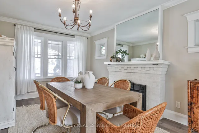 Additional property image - 18 Beach View Cres
