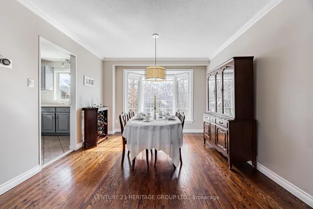 Additional property image - 19 D'Arcy Magee Cres