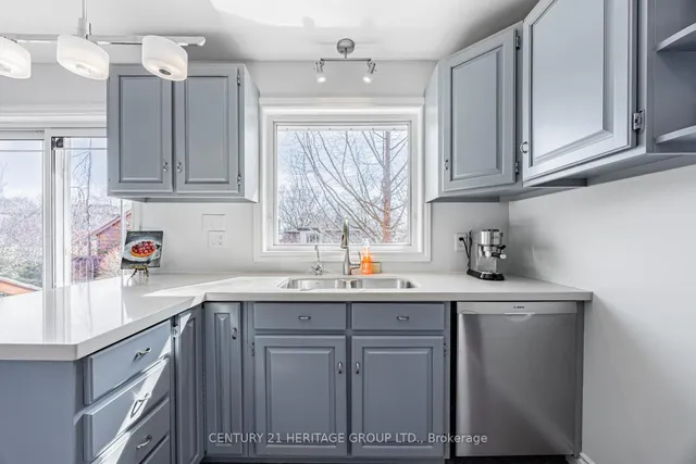 Additional property image - 19 D'Arcy Magee Cres