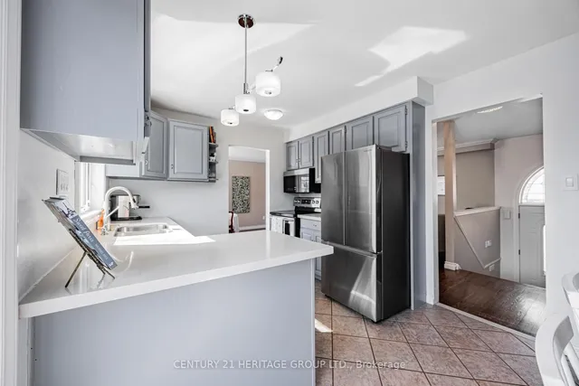 Additional property image - 19 D'Arcy Magee Cres